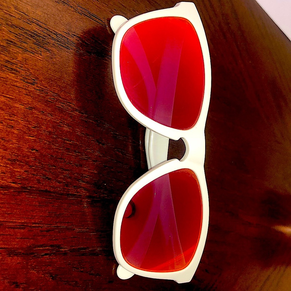Oakley Frogskins